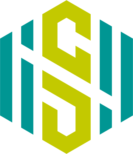 NICS Logo