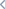 navigate mobile hide icon