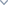 navigate mobile hide icon